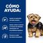 370 g Hill's Prescription Diet Liver Care lata para cães, , large Indicador imagem número 4