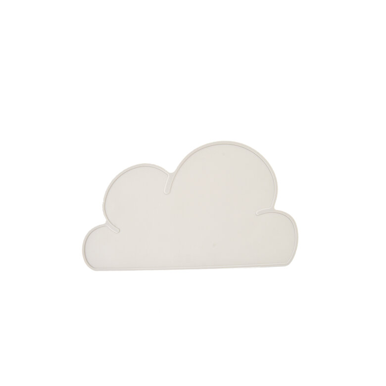 Outech Cloud Esteira para comedouros,  Imagem número 1 Outech Cloud Esteira para comedouros, , large Imagem número 1