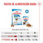 3 kg Royal Canin X-Small Puppy ração para cães, , large Indicador imagem número 8
