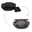 Outech X-perience Cama Dobr&aacute;vel para c&atilde;es, , large Indicador imagem n&uacute;mero 4