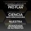 Pro Plan Puppy Small & Mini OptiDerma Salmão ração, , large Indicador imagem número 9