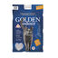 14 kg Golden Odour Areia Aglomerante Absorve Odores para gatos, , large Indicador imagem número 1