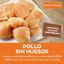 3 kg Nature's Variety Healthy Grain Adult Mini Pollo pienso para perros, , large Indicador imagem número 3