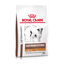Royal Canin GastroIntestinal Low Fat ração para cães pequenos, , large Indicador imagem número 1