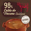 150 g True Origins Pure Bone Broth Caldo de Novilho para c&atilde;es, , large Indicador imagem n&uacute;mero 5