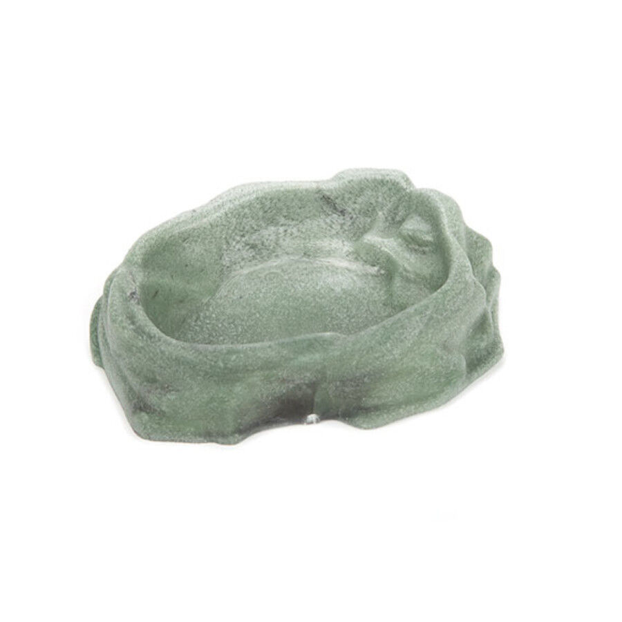 Zoomed Bebedouro Rochoso para rept&eacute;is, , large Imagem n&uacute;mero 1