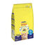 Purina Friskies Sterilized Ração para gatos com salmão, atúm e verduras, , large Indicador imagem número 2