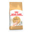 10 kg Royal Canin Adult Sphynx ração para gatos, , large Indicador imagem número 1