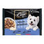 pienso_humedo_perros_cesar_pouche_senior_01_CES306102.jpg Indicador imagem número 1