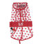 Disney Capa de Chuva Impermeável Minnie para cães, , large Indicador imagem número 1