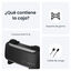 Tractive DOG 6 XL Preto GPS para c&atilde;es, , large Indicador imagem n&uacute;mero 7