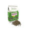 1.5 kg Supreme Petfoods Selective Natural Botanicals alimento para porquinhos-da-índia, , large Indicador imagem número 2