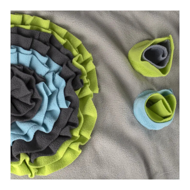 Flamingo Joya Tapete Olfativo Médio para cães e gatos,  Imagem número 2 Flamingo Joya Tapete Olfativo Médio para cães e gatos, , large Imagem número 2