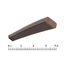 7 sticks Advance Snack Articular Stick, , large Indicador imagem número 4