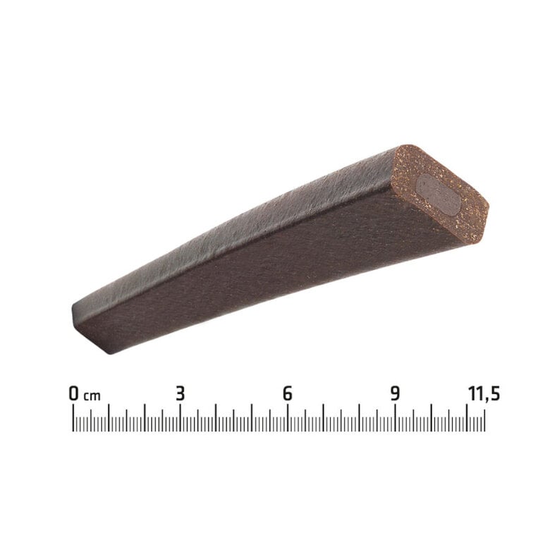 7 sticks Advance Snack Articular Stick,  Imagem número 4 7 sticks Advance Snack Articular Stick, , large Imagem número 4