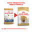 9 kg Royal Canin Adult Buldogue Francês ração para cães, , large Indicador imagem número 3