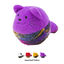 Kong Yarnimals Bola para gatos, , large Indicador imagem número 2