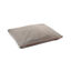 Scruffs Chateau Colchão Ortopédico Latte para cães, , large Indicador imagem número 1