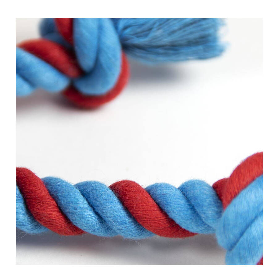 Marvel Spider Man Peluche com Corda para c&atilde;es, , large Imagem n&uacute;mero 4