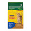 1.5 kg Friskies peru e legumes para Gatos Esterilizados, , large Indicador imagem n&uacute;mero 1
