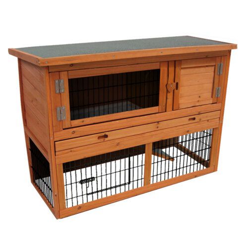 Flamingo Loft Coelheira con Andares, , large Imagem n&uacute;mero 1