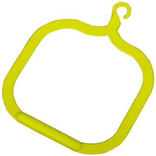 Voltrega columpio para p&aacute;jaros Imagem n&uacute;mero 1