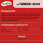 Frolic Ração Semi-Úmida para Cães Adultos Sabor Carne Bovina, , large Indicador imagem número 2
