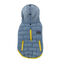 Outech Casaco Mountain Cinza para cães, , large Indicador imagem número 2