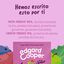 12 kg Edgard & Cooper Adult ra&ccedil;&atilde;o Veado e Pato para c&atilde;es, , large Indicador imagem n&uacute;mero 3