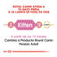 10 kg Royal Canin Kitten Persa ração para gatinhos, , large Indicador imagem número 6