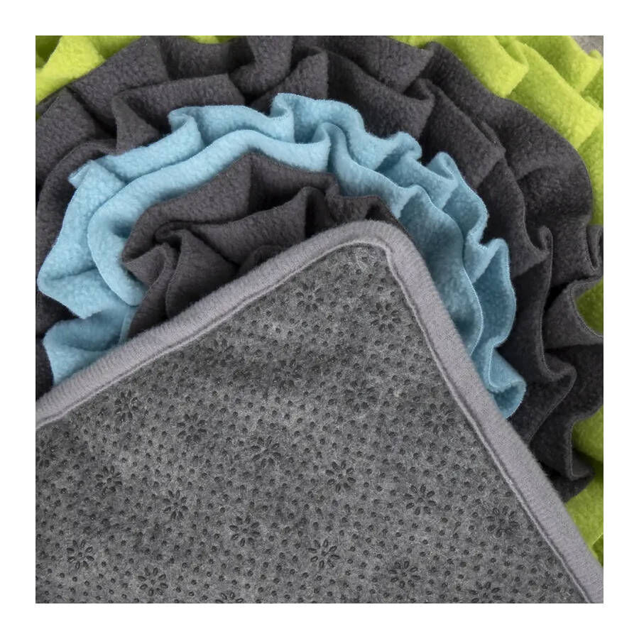 Flamingo Joya Tapete Olfativo Pequeno para c&atilde;es e gatos, , large Imagem n&uacute;mero 2