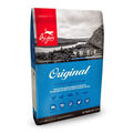 Pienso para perros Orijen Adult, , large image number null