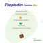 Vetoquinol Flexadin Young Mini Condroprotetor para cães, , large Indicador imagem número 4