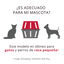 TK-Pet Senda Gipsy Transportadora Verde para cães e gatos , , large Indicador imagem número 2