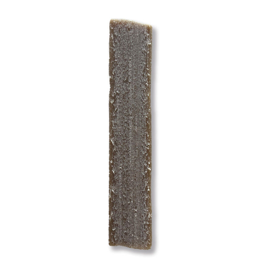 1 un. True Origins Digestion Chewing Stick Snack c&atilde;es, , large Imagem n&uacute;mero 3
