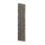 1 un. True Origins Digestion Chewing Stick Snack c&atilde;es, , large Indicador imagem n&uacute;mero 3