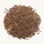 Beaphar Alimento Completo para Ouriços, , large Indicador imagem número 2