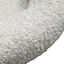 Leeby Cama antistress para cães, , large Indicador imagem número 4