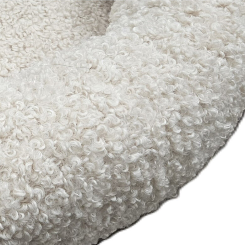 Leeby Cama antistress para cães,  Imagem número 4 Leeby Cama antistress para cães, , large Imagem número 4