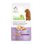 Natural Trainer Small & Toy Mature 2 kg Indicador imagem número 2