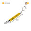 Ferplast Pointer brinquedo para gatos, , large Indicador imagem número 2