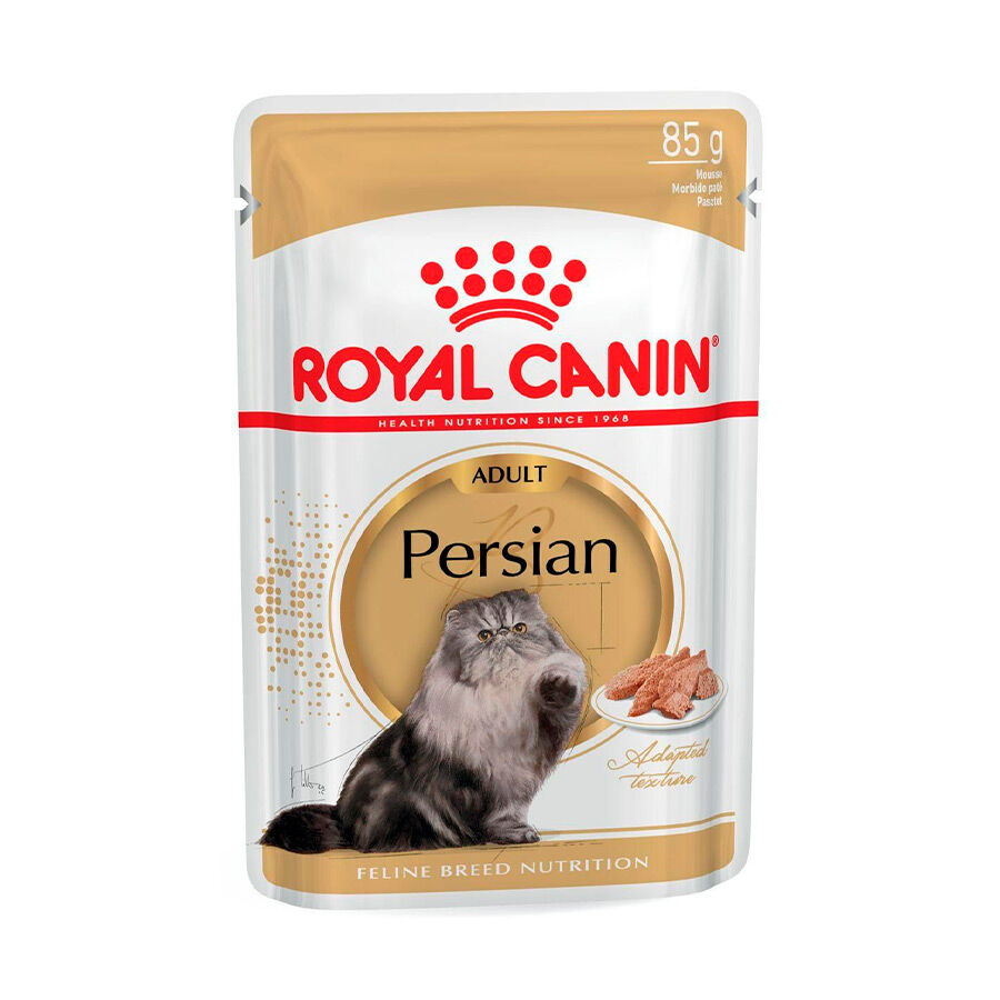 85 g Royal Canin Feline Adult Persa, , large Imagem n&uacute;mero 2