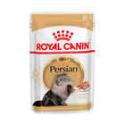 Royal Canin Feline Adult Persa, , large image number null