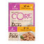 85 g Wellness Core Kitten Frango em Patê para gatinhos, , large Indicador imagem número 2
