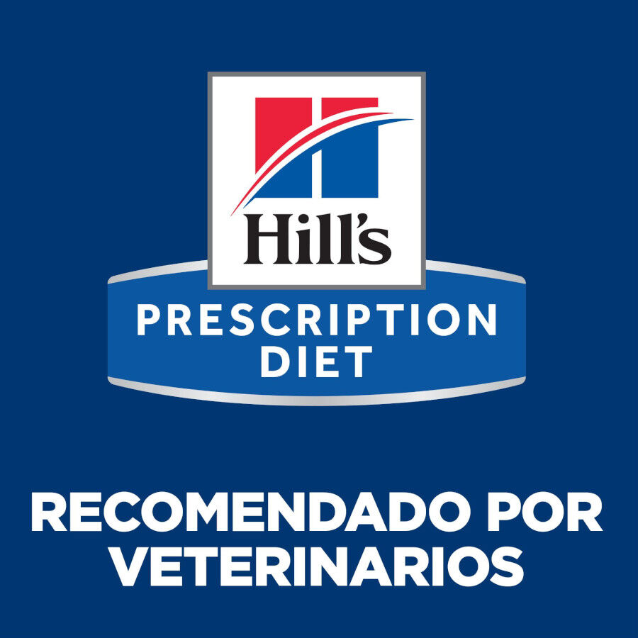 1.5 kg Hill's Prescription Diet Metabolic ra&ccedil;&atilde;o para gatos, , large Imagem n&uacute;mero 11