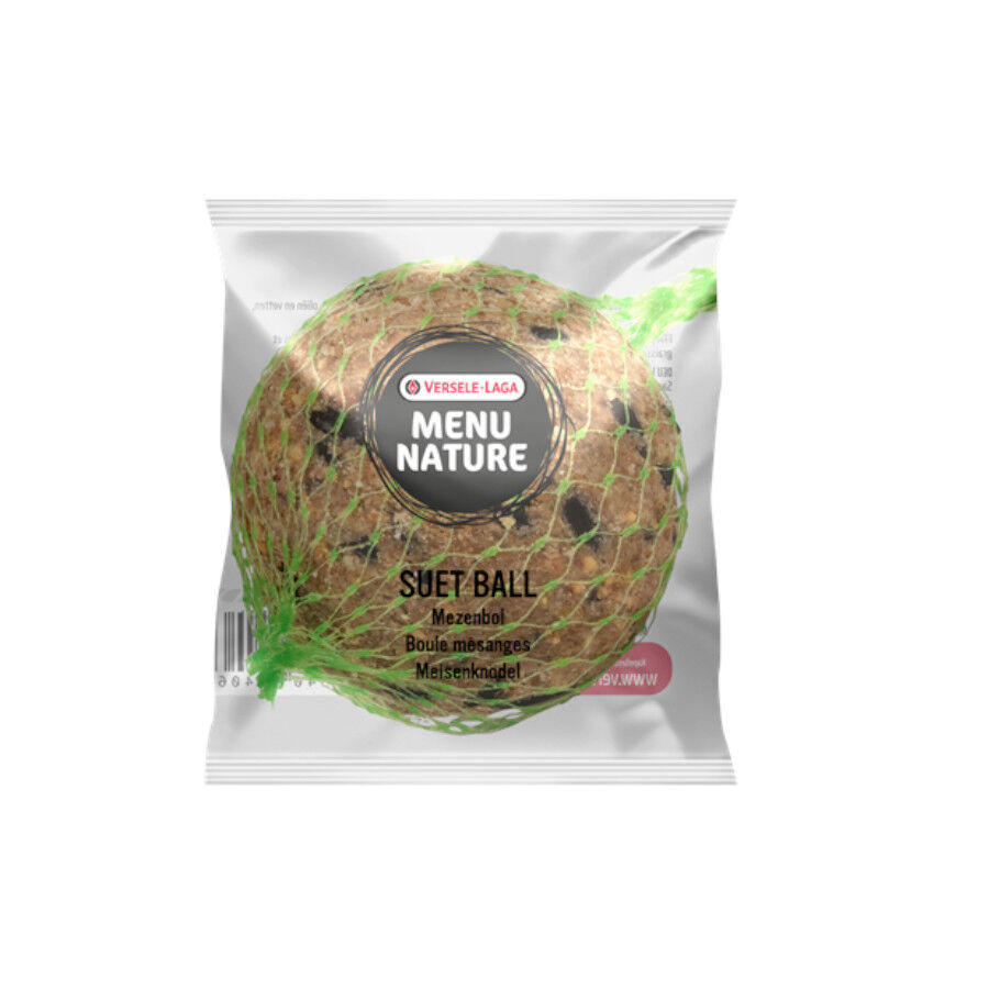 Versele-Laga Bolas Gordas para p&aacute;ssaros, , large Imagem n&uacute;mero 1