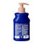Ceva Douxo Spa Shedding Control Shampoo para cães, , large Indicador imagem número 2