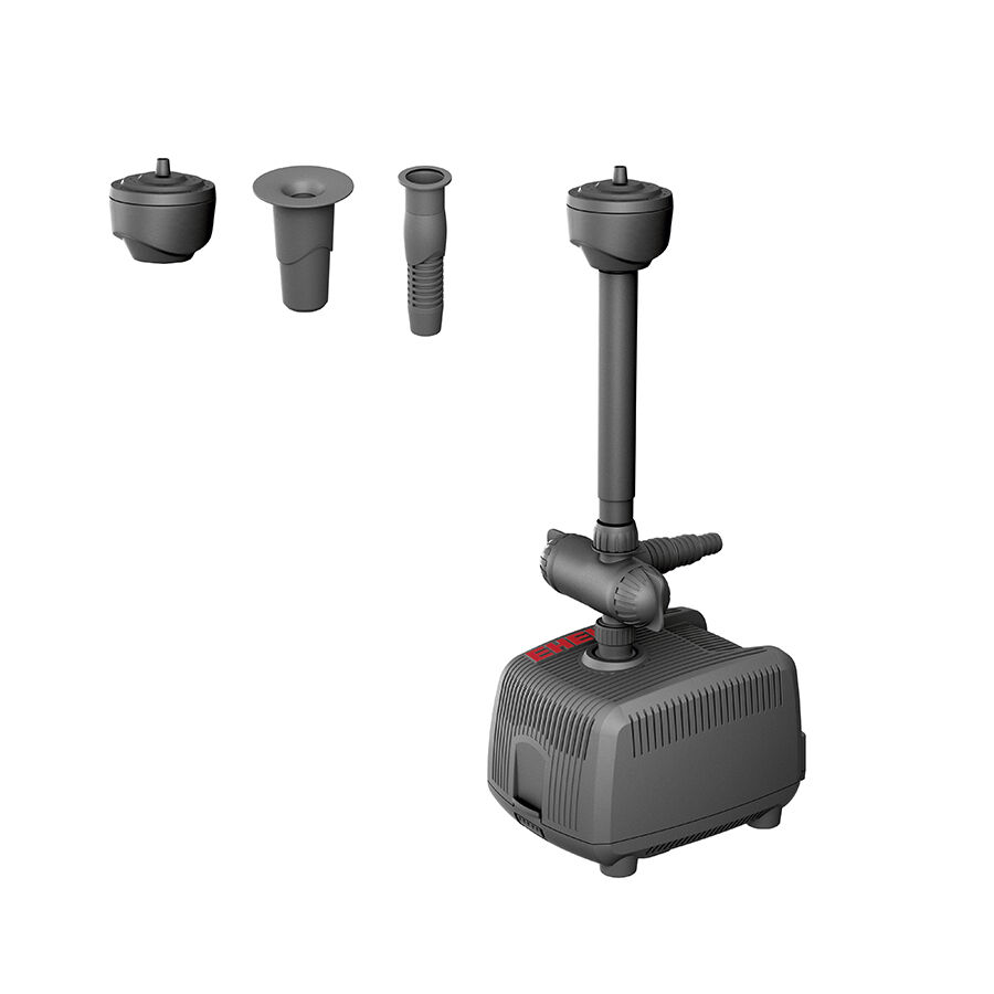 Bomba Eheim Play Pond, , large Imagem n&uacute;mero 3