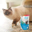 Beaphar Multi Fresh Neutralizador de odores para gatos, , large Indicador imagem número 5