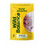 1 kg Wild Balance BARF Pack de Inicia&ccedil;&atilde;o para c&atilde;es alimenta&ccedil;&atilde;o natural congelada, , large Indicador imagem n&uacute;mero 1